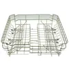 Image de Continental Edison France - Panier Superieur - Ref: 34420450