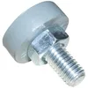 Image de PIED AVANT POUR LAVE LINGE BOSCH - 00067332