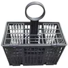 Image de 00095431. PANIER A COUVERT LAVE VAISSELLE BOSCH BOSCH B/S/H