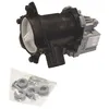 Image de 00144971. POMPE DE VIDANGE BOSCH BOSCH B/S/H
