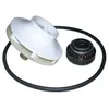 Image de KIT TURBINE DIAM 59 M/M APRES FD8110 POUR LAVE VAISSELLE BOSCH - 00183638