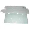 Image de ECHANGEUR THERMIQUE LAVE VAISSELLE POUR LAVE VAISSELLE BOSCH - 00215761