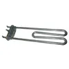 Image de THERMOPLONGEUR 2000 W 230 POUR LAVE LINGE BOSCH - 00265961