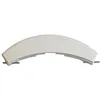 Image de 00266751. POIGNEE DE HUBLOT BOSCH B/S/H