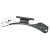 Image de 00273294. CHARNIERE DE HUBLOT METAL BOSCH B/S/H