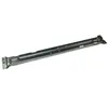 Image de Bosch B/s/h - Traverse - Ref: 00289822
