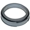 Image de 00295609. MANCHETTE SOUFFLET DE HUBLOT BOSCH B/S/H