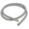 Image de 00298564. TUYAU DE VIDANGE LAVE VAISSELLE BOSCH B/S/H