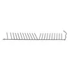 Image de Bosch B/s/h - Insertion Assiettes Livre Par 2 - Ref: 00357872