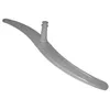 Image de BRAS D ASPERSION INFERIEUR POUR LAVE VAISSELLE BOSCH - 00369656