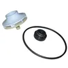 Image de KIT TURBINE LV BOSCH SIEMENS POUR LAVE VAISSELLE - 00419027