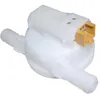 Image de 00424099. DEBIMETRE BOSCH B/S/H