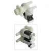 Image de 00428210. ELECTROVANNE 2 VOIES BOSCH B/S/H