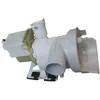 Image de 00444340. POMPE DE VIDANGE COMPLETE BOSCH B/S/H