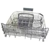 Image de 00474385. PANIER INFERIEUR SEUL BOSCH B/S/H