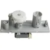 Image de Bosch B/s/h - Pompe De Relevage 24 W 230 W - Ref: 00497217