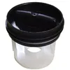 Image de 00601996. FILTRE PELUCHES POMPE ASKOLL BOSCH B/S/H