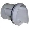Image de 00605010. FILTRE A PELUCHES BOSCH B/S/H