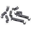 Image de 00611472. PALIER INSERTION DE PANIER KIT BOSCH B/S/H