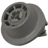 Image de 00611475. ROUE PANIER INFERIEUR BOSCH B/S/H