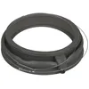 Image de 00680769. MANCHETTE HUBLOT MAXX 8 KG BOSCH B/S/H