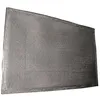 Image de 00460117. FILTRE METAL 445 X 295 M/M NEFF