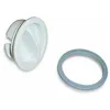 Image de BOUCHON DE RINCAGE DIAM 40 M/M POUR LAVE VAISSELLE SIEMENS - 00066323