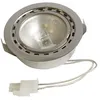Image de 00175069. LAMPE HALOGENE + SUPPORT SIEMENS