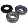 Image de 00181927. PALIER COMPLET ROULEMENTS + JOINT SIEMENS