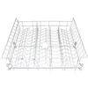 Image de 00207799. PANIER SUPERIEUR 203986 SIEMENS