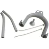 Image de KIT EVACUATION D EAU CONDENSEE POUR SECHE LINGE SIEMENS - 00284849