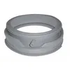 Image de 00289500. MANCHETTE DE HUBLOT SIEMENS