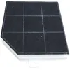 Image de 00299600. FILTRE A CHARBON LZ31500 SIEMENS