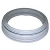 Image de MANCHETTE DE CUVE SIEMENS POUR LAVE LINGE - 00366498