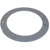 Image de 00432074. CADRE HUBLOT INTERIEUR SIEMENS