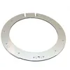 Image de 00432075. CADRE HUBLOT INTERIEUR SIEMENS