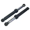 Image de Siemens - Kit Amortisseurs ( Voir Ref 473163) X2 - Ref: 00439565