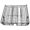 Image de 00685076. PANIER SUPERIEUR COMPLET SIEMENS