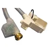 Image de AQUASTOP ALIMENTATION D EAU POUR LAVE LINGE SIEMENS - 00704767