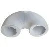 Image de Brandt - Gaine Evacuation Seche Linge Dia 102 Mm - Ref: 51x4079