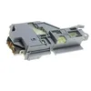 Image de SECURITE FERMETURE DE PORTE DA045671 POUR LAVE LINGE ELECTROLUX - 1462229228