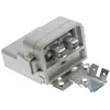 Image de Beko - Filtre Antiparasite - Ref: 2974870100