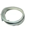 Image de MANCHETTE DE CUVE POUR LAVE LINGE CANDY - 41027514