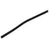 Image de JOINT DE BAS DE PORTE POUR LAVE VAISSELLE CANDY - 49011698