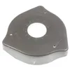 Image de GORENJE - Bouchon Pot A Sel - Ref: 244526