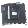 Image de Beko - Module De Puissance Card B6 - Ref: 1739180070