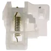 Image de Beko - Securite De Porte - Ref: 2969500300