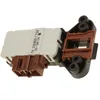 Image de Beko - Securite De Porte Zv446mb - Ref: 2805311700