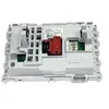 Image de PLATINE CONTROLE " WAVE" PROGRAMMEE POUR LAVE LINGE WHIRLPOOL - 481074289576