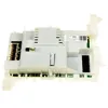 Image de MODULE DE PUISSANCE POUR LAVE LINGE CANDY - 49020066